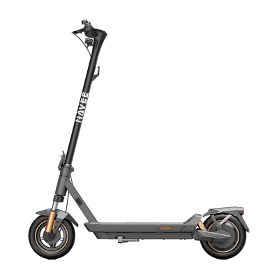 Hulajnoga elektryczna NAVEE GT5 Pro