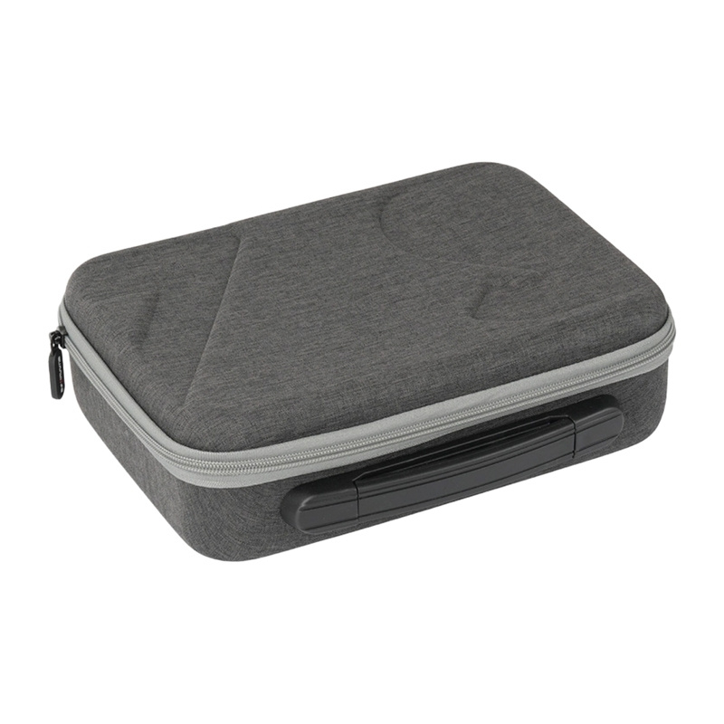 Torba Sunnylife Mini Combo do drona MINI 5 Pro z kontrolerem (DJI RC 2 lub RC-N3)