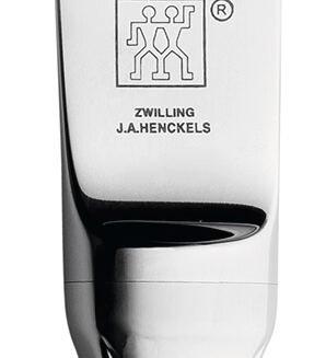 68-częściowy zestaw sztućców Zwilling Mayfield - 4