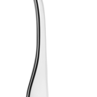 68-częściowy zestaw sztućców Zwilling Mayfield - 7