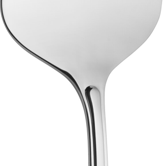 68-częściowy zestaw sztućców Zwilling Mayfield - 8