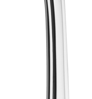 68-częściowy zestaw sztućców Zwilling Mayfield - 9