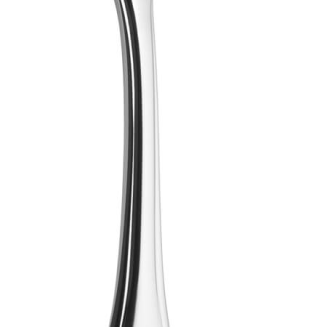 68-częściowy zestaw sztućców Zwilling Mayfield - 10