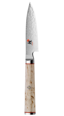 Nóż Shotoh Miyabi 5000MCD 9 cm