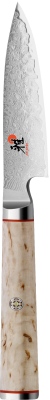  Shotoh Miyabi 5000MCD knife - 9 cm