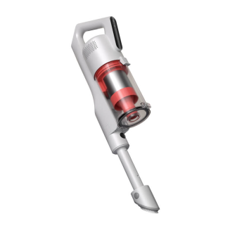 Odkurzacz pionowy DEERMA T20W bezprzewodowy - 5