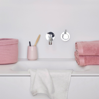  Aquanova Rena sedum basket 7l - 2