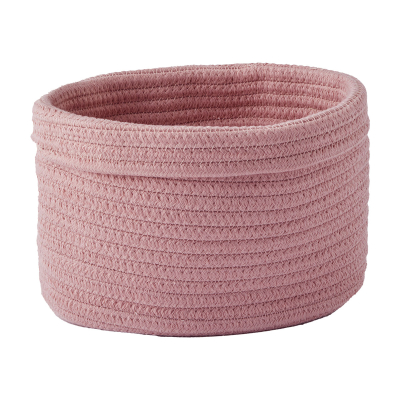  Aquanova Rena sedum basket 7l