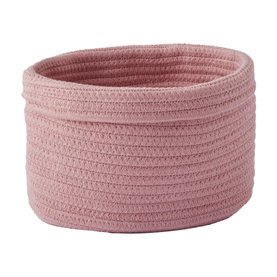 Koszyk Aquanova Rena sedum 7l | CENA BLACK WEEKS