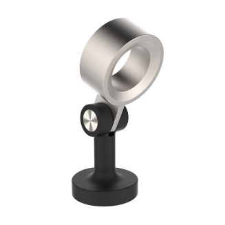  YEELIGHT 4-in-1 desk lamp - 5