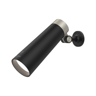 Lampka biurkowa Yeelight 4 w 1 - 4