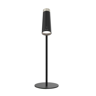 Lampka biurkowa Yeelight 4 w 1 - 3