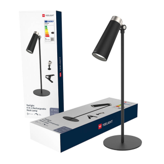  YEELIGHT 4-in-1 desk lamp - 2