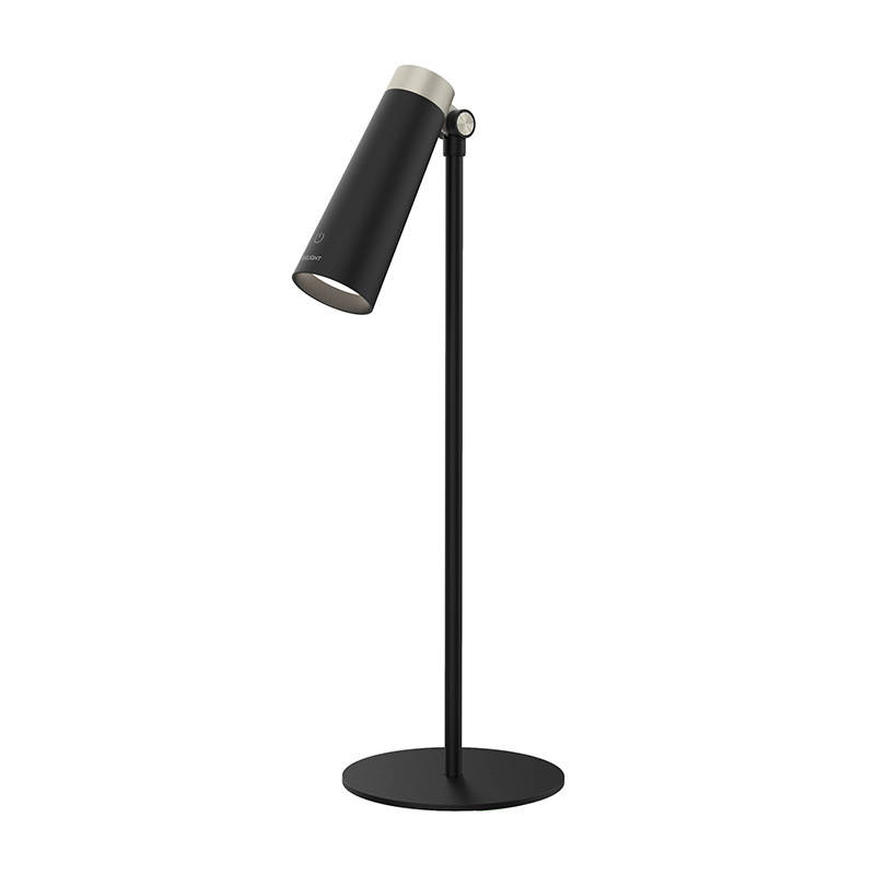 Lampka biurkowa YEELIGHT 4w1