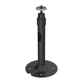 Zestaw przedłużający anteny SEGWAY-NAVIMOW seria I1 - 2
