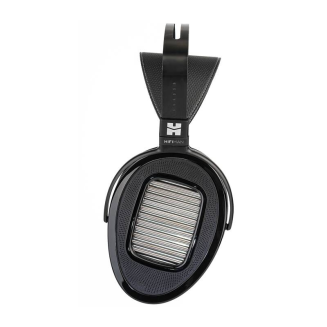 Słuchawki planarne HiFiMAN Arya Unveiled - 4