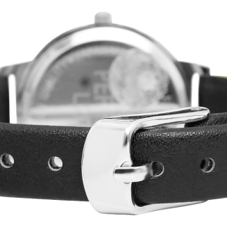 Zegarek Damski PERFECT L203-4 - 4