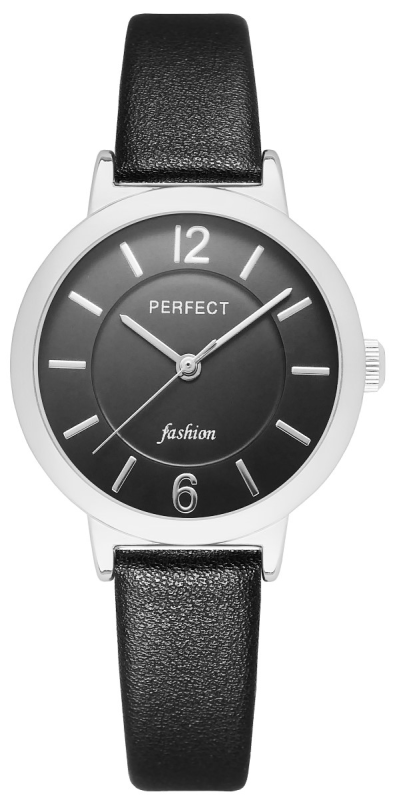 Zegarek Damski PERFECT L203-4