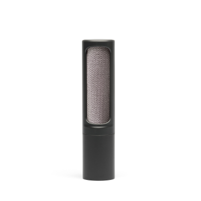  Steamery anthracite fabric cleaning roller