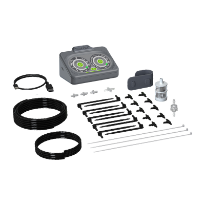 RainPoint IK149 Houseplant Watering Kit