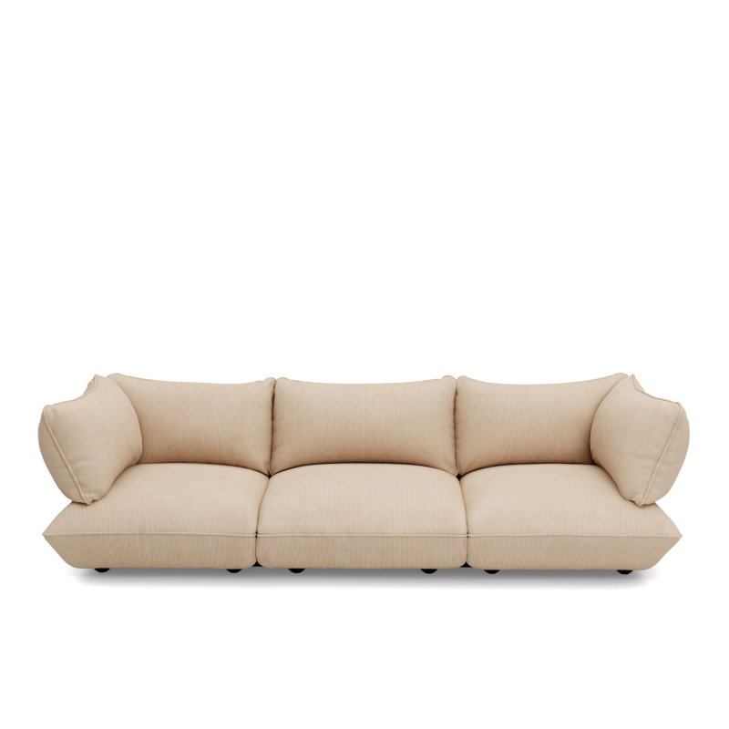 Sofa Fatboy Sumo Grand Cord Beige