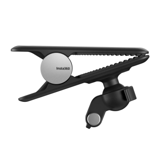 Klips elastyczny INSTA360 - 2