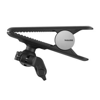 Klips elastyczny INSTA360 - 3