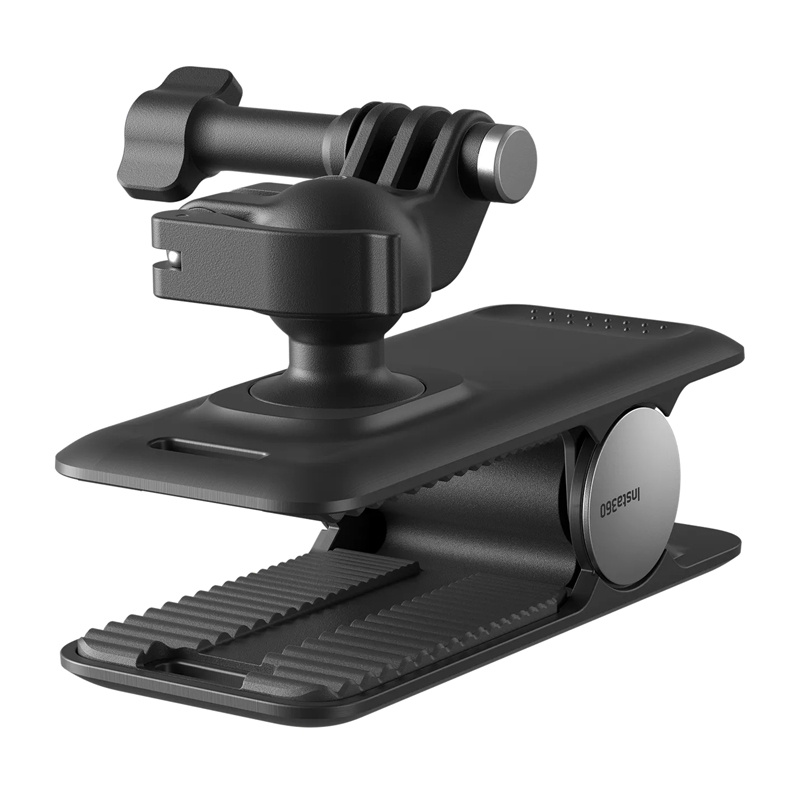 Klips elastyczny INSTA360