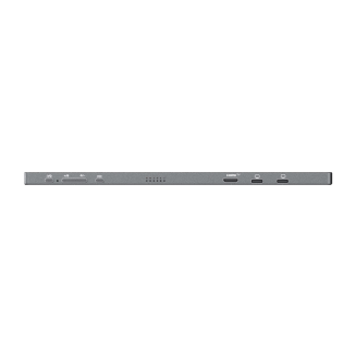 Monitor przenośny ARZOPA Z1FC 16,1