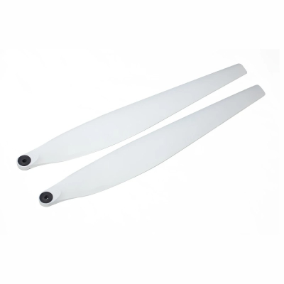  DJI Agras T50 Lower CCW Propeller Pair