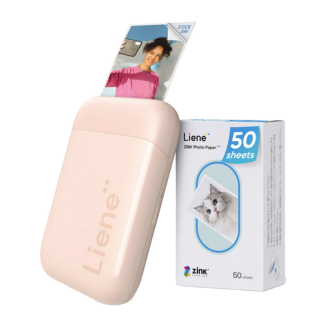  Liene Pearl 2x3