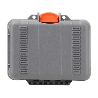 Etui transportowe SUNNYLIFE AQX-18 do Osmo Action 5 Pro/4/3 - 3
