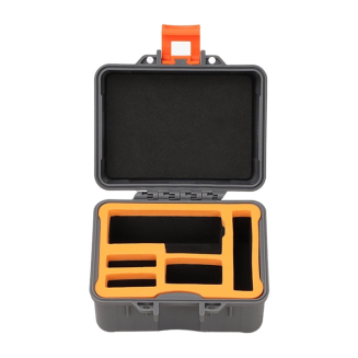 Etui transportowe SUNNYLIFE AQX-18 do Osmo Action 5 Pro/4/3 - 4
