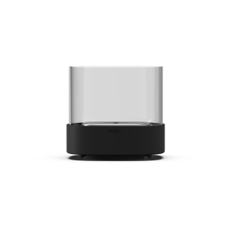 Lampa SACKit Bio Lamp - 3