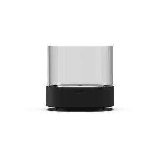 SACKit Bio Lamp - 3