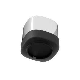 Lampa SACKit Bio Lamp - 4