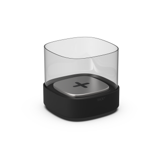 Lampa SACKit Bio Lamp - 2