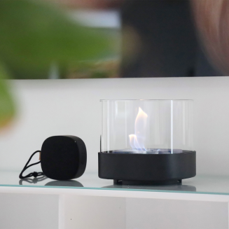 Lampa SACKit Bio Lamp - 6