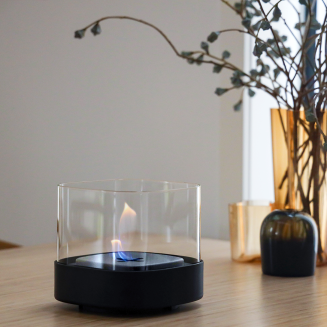 Lampa SACKit Bio Lamp - 5