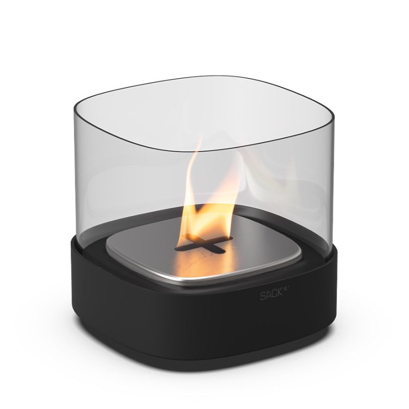 Lampa SACKit Bio Lamp