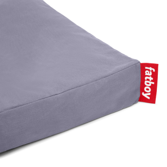 Legowisko Fatboy Doggielounge Stonewashed S blue - 3