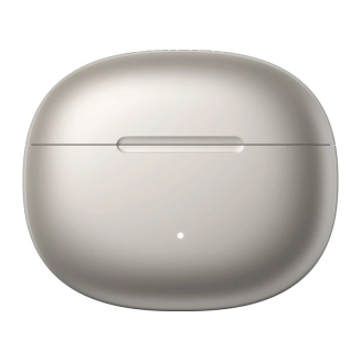 Słuchawki bezprzewodowe typu open ear Edifier Comfo C (perłowe) - 6