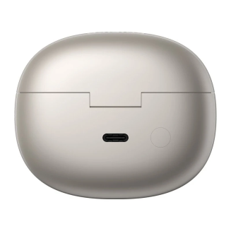 Słuchawki bezprzewodowe typu open ear Edifier Comfo C (perłowe) - 7