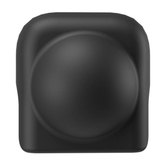 Osłona obiektywu TELESIN S6-PTC-05-TIS Insta360 X4 - 3