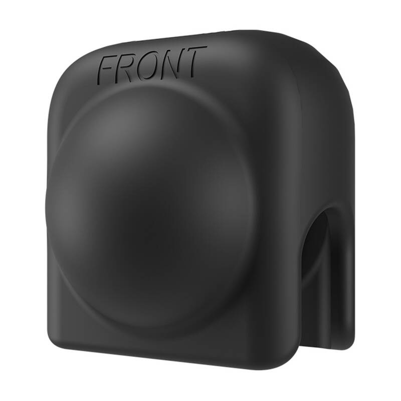 Osłona obiektywu TELESIN S6-PTC-05-TIS Insta360 X4