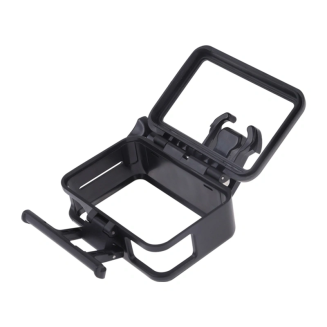 Obudowa ochronna Puluz DJI Osmo Action - 2