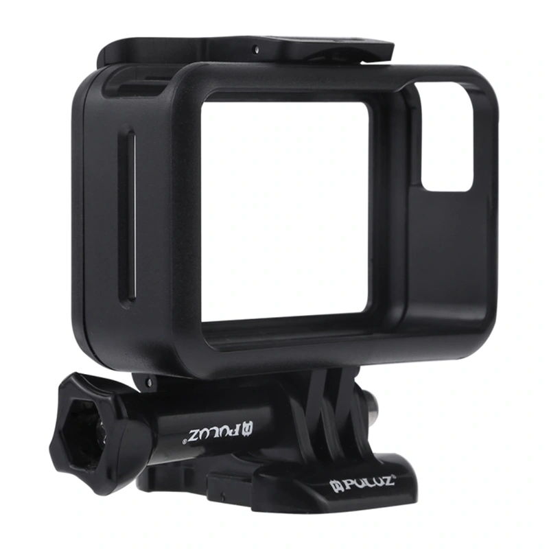 Obudowa ochronna Puluz DJI Osmo Action