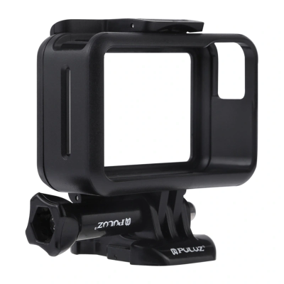 Obudowa ochronna Puluz DJI Osmo Action