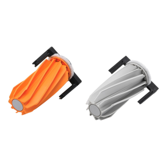 Szczotka spiralna DJI ROMO - 3