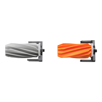 Szczotka spiralna DJI ROMO - 4